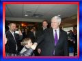 PresidentialCandidateNewtGingrich (58).JPG